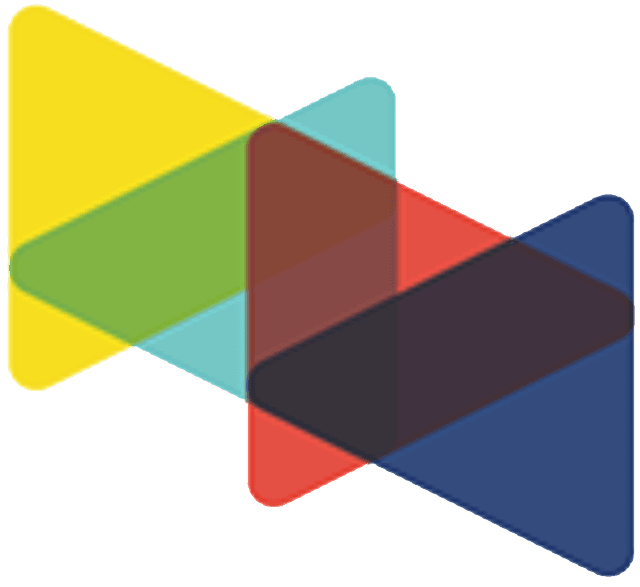 GASS — German Australian Students Society